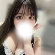 ヒメ日記 2026/05/13 23:17 投稿 みみ 川崎ソープ SAPPHIER -サファイア-