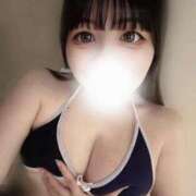 ヒメ日記 2026/05/14 16:39 投稿 みみ 川崎ソープ SAPPHIER -サファイア-