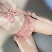 ヒメ日記 2026/05/14 18:57 投稿 みみ 川崎ソープ SAPPHIER -サファイア-