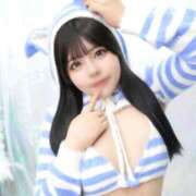 ヒメ日記 2026/05/15 19:30 投稿 みみ 川崎ソープ SAPPHIER -サファイア-