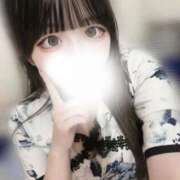 ヒメ日記 2026/05/18 16:37 投稿 みみ 川崎ソープ SAPPHIER -サファイア-