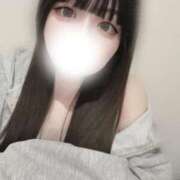 ヒメ日記 2026/05/19 14:57 投稿 みみ 川崎ソープ SAPPHIER -サファイア-