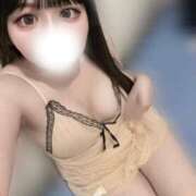 ヒメ日記 2026/05/28 22:27 投稿 みみ 川崎ソープ SAPPHIER -サファイア-