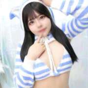 ヒメ日記 2026/06/02 03:07 投稿 みみ 川崎ソープ SAPPHIER -サファイア-