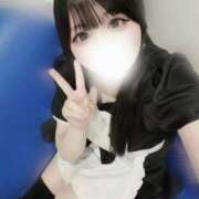 ヒメ日記 2026/06/04 19:44 投稿 みみ 川崎ソープ SAPPHIER -サファイア-