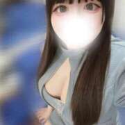 ヒメ日記 2026/06/05 23:07 投稿 みみ 川崎ソープ SAPPHIER -サファイア-
