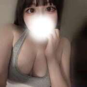 ヒメ日記 2026/06/07 16:27 投稿 みみ 川崎ソープ SAPPHIER -サファイア-