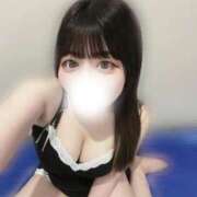 ヒメ日記 2026/06/11 18:47 投稿 みみ 川崎ソープ SAPPHIER -サファイア-