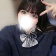 ヒメ日記 2026/06/12 05:47 投稿 みみ 川崎ソープ SAPPHIER -サファイア-