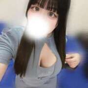 ヒメ日記 2026/06/12 14:40 投稿 みみ 川崎ソープ SAPPHIER -サファイア-