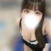 ヒメ日記 2026/06/15 21:37 投稿 みみ 川崎ソープ SAPPHIER -サファイア-