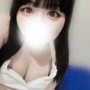 ヒメ日記 2026/06/19 17:30 投稿 みみ 川崎ソープ SAPPHIER -サファイア-