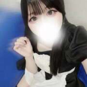 ヒメ日記 2026/06/19 23:28 投稿 みみ 川崎ソープ SAPPHIER -サファイア-
