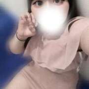 ヒメ日記 2026/06/20 05:57 投稿 みみ 川崎ソープ SAPPHIER -サファイア-