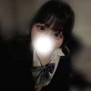 ヒメ日記 2026/07/02 16:17 投稿 みみ 川崎ソープ SAPPHIER -サファイア-
