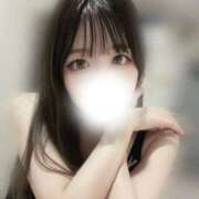 ヒメ日記 2026/07/02 23:41 投稿 みみ 川崎ソープ SAPPHIER -サファイア-