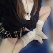 ヒメ日記 2026/07/06 16:27 投稿 みみ 川崎ソープ SAPPHIER -サファイア-