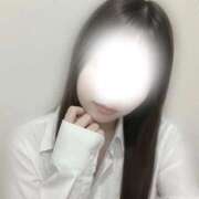 ヒメ日記 2026/07/06 22:37 投稿 みみ 川崎ソープ SAPPHIER -サファイア-