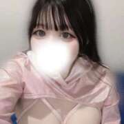 ヒメ日記 2026/07/07 05:37 投稿 みみ 川崎ソープ SAPPHIER -サファイア-