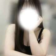 ヒメ日記 2026/07/07 06:35 投稿 みみ 川崎ソープ SAPPHIER -サファイア-