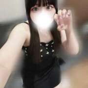 ヒメ日記 2026/07/07 14:27 投稿 みみ 川崎ソープ SAPPHIER -サファイア-