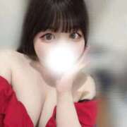 ヒメ日記 2026/07/10 18:47 投稿 みみ 川崎ソープ SAPPHIER -サファイア-