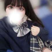ヒメ日記 2026/07/10 23:47 投稿 みみ 川崎ソープ SAPPHIER -サファイア-