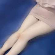 ヒメ日記 2026/07/11 08:47 投稿 みみ 川崎ソープ SAPPHIER -サファイア-