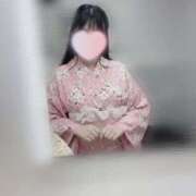 ヒメ日記 2026/07/11 10:18 投稿 みみ 川崎ソープ SAPPHIER -サファイア-