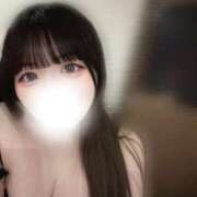 ヒメ日記 2026/07/16 19:39 投稿 みみ 川崎ソープ SAPPHIER -サファイア-