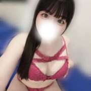 ヒメ日記 2026/07/20 22:37 投稿 みみ 川崎ソープ SAPPHIER -サファイア-
