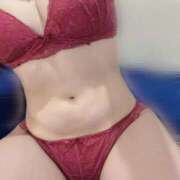 ヒメ日記 2026/07/20 23:17 投稿 みみ 川崎ソープ SAPPHIER -サファイア-
