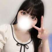 ヒメ日記 2026/07/25 10:28 投稿 みみ 川崎ソープ SAPPHIER -サファイア-