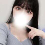 ヒメ日記 2026/07/28 20:57 投稿 みみ 川崎ソープ SAPPHIER -サファイア-