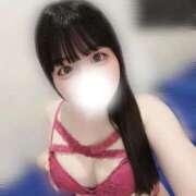 ヒメ日記 2026/08/01 20:27 投稿 みみ 川崎ソープ SAPPHIER -サファイア-