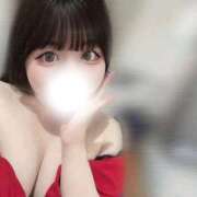 ヒメ日記 2026/08/17 19:57 投稿 みみ 川崎ソープ SAPPHIER -サファイア-