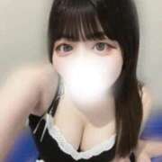 ヒメ日記 2026/09/07 23:58 投稿 みみ 川崎ソープ SAPPHIER -サファイア-