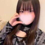 まゆ 初出勤♡ 川崎ソープ SAPPHIER -サファイア-