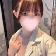 まゆ 出勤♡ 川崎ソープ SAPPHIER -サファイア-