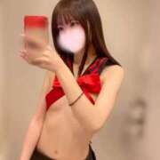 ヒメ日記 2026/03/09 18:17 投稿 まゆ 川崎ソープ SAPPHIER -サファイア-