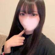 ヒメ日記 2026/03/18 19:09 投稿 まゆ 川崎ソープ SAPPHIER -サファイア-