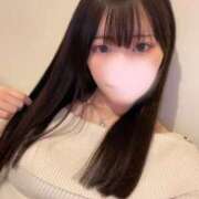 ヒメ日記 2026/03/23 19:40 投稿 まゆ 川崎ソープ SAPPHIER -サファイア-