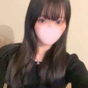 ヒメ日記 2026/04/16 17:17 投稿 まゆ 川崎ソープ SAPPHIER -サファイア-