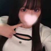 まゆ 出勤♡ 川崎ソープ SAPPHIER -サファイア-