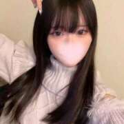 ヒメ日記 2026/04/22 17:07 投稿 まゆ 川崎ソープ SAPPHIER -サファイア-