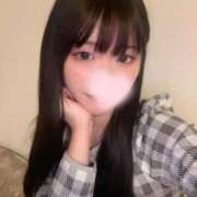 ヒメ日記 2026/05/14 17:07 投稿 まゆ 川崎ソープ SAPPHIER -サファイア-