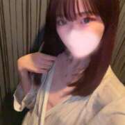 ヒメ日記 2026/06/18 17:17 投稿 まゆ 川崎ソープ SAPPHIER -サファイア-