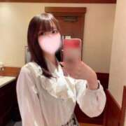 ヒメ日記 2026/08/13 17:19 投稿 まゆ 川崎ソープ SAPPHIER -サファイア-