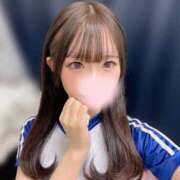 ヒメ日記 2026/08/16 18:57 投稿 まゆ 川崎ソープ SAPPHIER -サファイア-