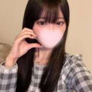 ヒメ日記 2026/08/18 17:17 投稿 まゆ 川崎ソープ SAPPHIER -サファイア-